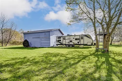 4300 Old Mill Rd, Springfield, OH 45502 photo 56
