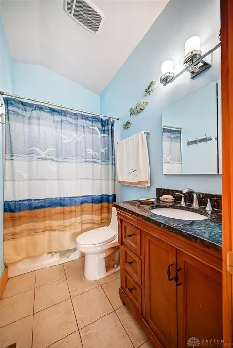 4300 Old Mill Rd, Springfield, OH 45502 photo 39