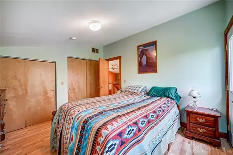 4300 Old Mill Rd, Springfield, OH 45502 photo 35