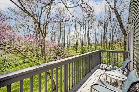 4300 Old Mill Rd, Springfield, OH 45502 photo 50