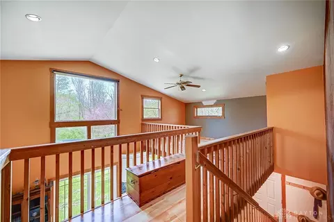 4300 Old Mill Rd, Springfield, OH 45502 photo 30