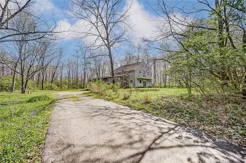 4300 Old Mill Rd, Springfield, OH 45502 photo 55