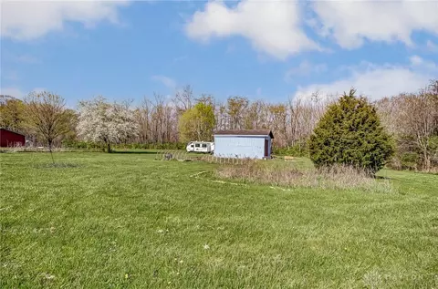 4300 Old Mill Rd, Springfield, OH 45502 photo 58