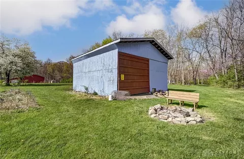 4300 Old Mill Rd, Springfield, OH 45502 photo 59