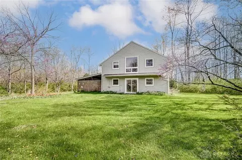 4300 Old Mill Rd, Springfield, OH 45502 photo 9