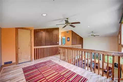 4300 Old Mill Rd, Springfield, OH 45502 photo 31