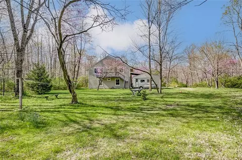 4300 Old Mill Rd, Springfield, OH 45502 photo 48