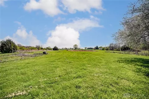 4300 Old Mill Rd, Springfield, OH 45502 photo 60