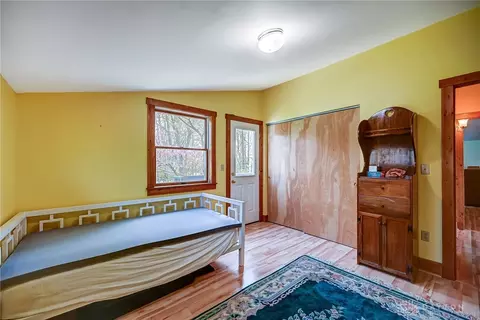 4300 Old Mill Rd, Springfield, OH 45502 photo 41