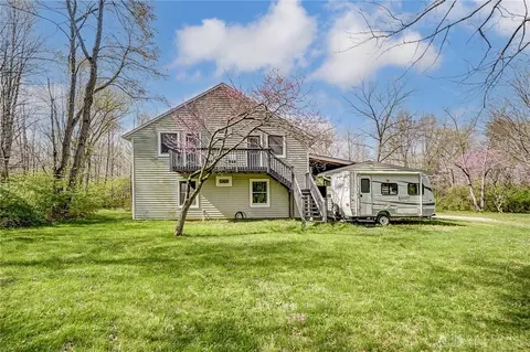 4300 Old Mill Rd, Springfield, OH 45502 photo 46