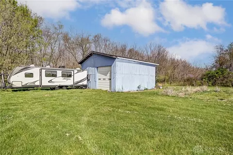 4300 Old Mill Rd, Springfield, OH 45502 photo 57