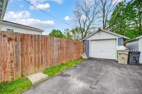 2019 Kenton St, Springfield, OH 45505 photo 44