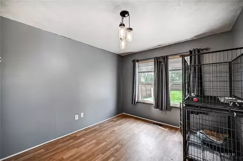 2019 Kenton St, Springfield, OH 45505 photo 30
