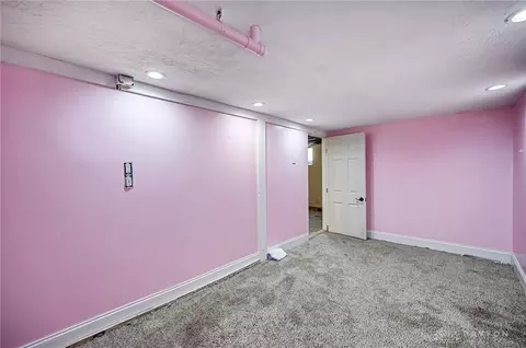 2019 Kenton St, Springfield, OH 45505 photo 33