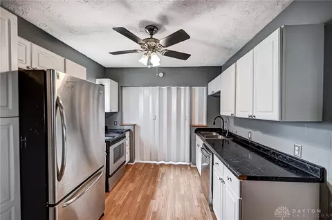 2019 Kenton St, Springfield, OH 45505 photo 18