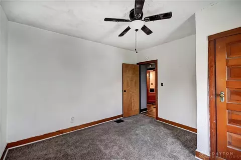 2019 Kenton St, Springfield, OH 45505 photo 23