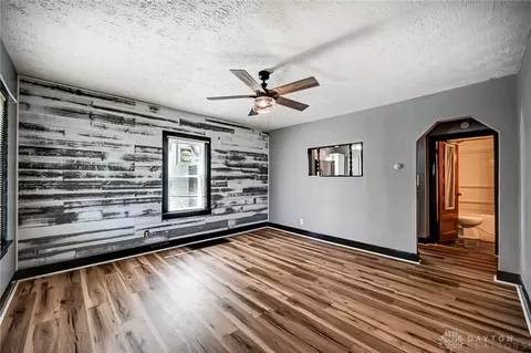 2019 Kenton St, Springfield, OH 45505 photo 11
