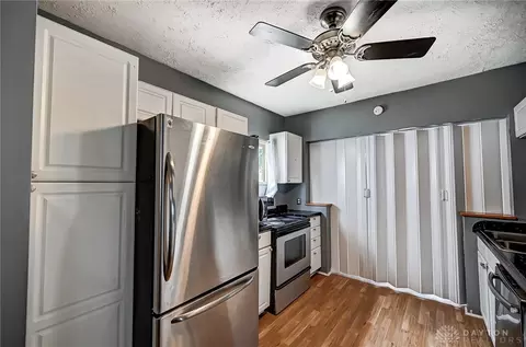 2019 Kenton St, Springfield, OH 45505 photo 15