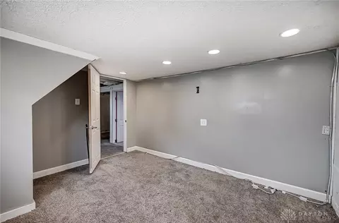 2019 Kenton St, Springfield, OH 45505 photo 34