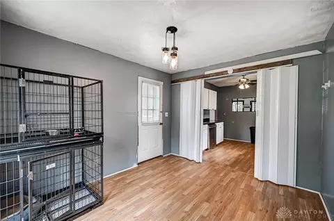 2019 Kenton St, Springfield, OH 45505 photo 29