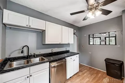 2019 Kenton St, Springfield, OH 45505 photo 16