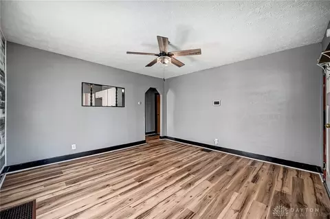 2019 Kenton St, Springfield, OH 45505 photo 12