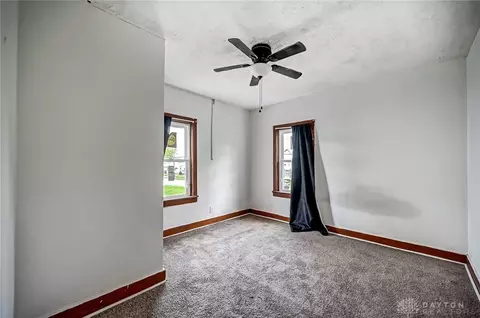 2019 Kenton St, Springfield, OH 45505 photo 21
