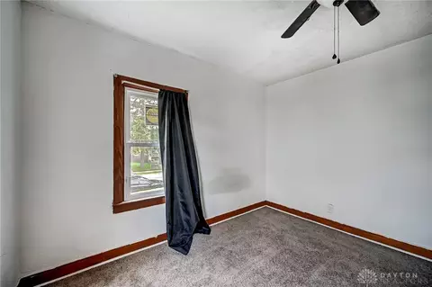 2019 Kenton St, Springfield, OH 45505 photo 24