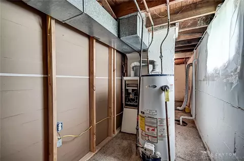 2019 Kenton St, Springfield, OH 45505 photo 38