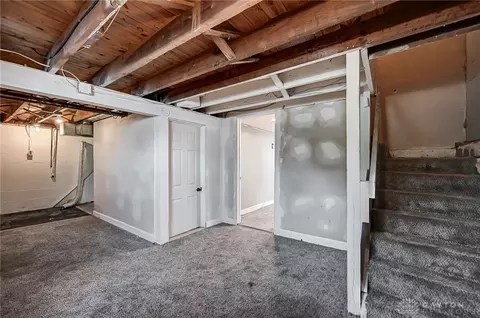 2019 Kenton St, Springfield, OH 45505 photo 35