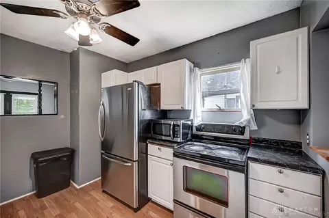 2019 Kenton St, Springfield, OH 45505 photo 17