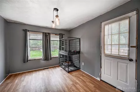 2019 Kenton St, Springfield, OH 45505 photo 28