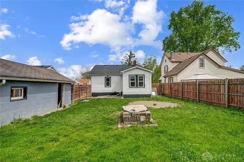 2019 Kenton St, Springfield, OH 45505 photo 39