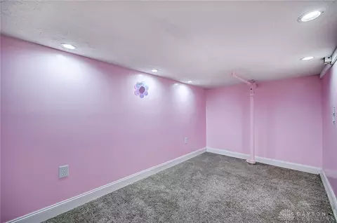 2019 Kenton St, Springfield, OH 45505 photo 32