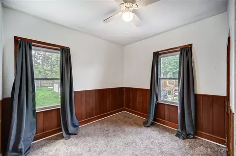 2019 Kenton St, Springfield, OH 45505 photo 19