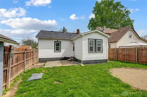 2019 Kenton St, Springfield, OH 45505 photo 40