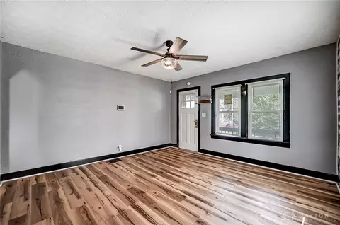 2019 Kenton St, Springfield, OH 45505 photo 13