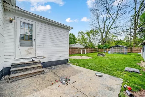 2019 Kenton St, Springfield, OH 45505 photo 42