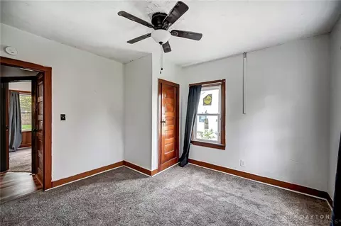2019 Kenton St, Springfield, OH 45505 photo 22