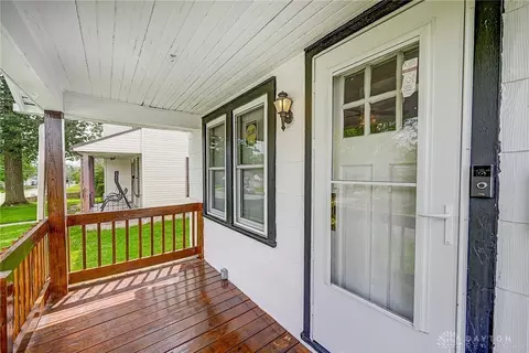 2019 Kenton St, Springfield, OH 45505 photo 8