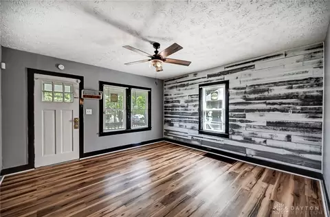2019 Kenton St, Springfield, OH 45505 photo 10