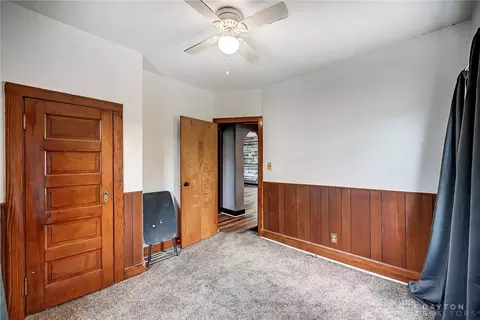 2019 Kenton St, Springfield, OH 45505 photo 20