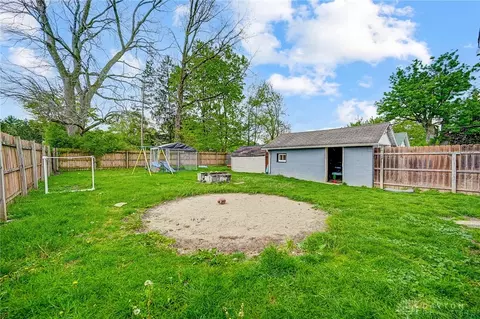 2019 Kenton St, Springfield, OH 45505 photo 43