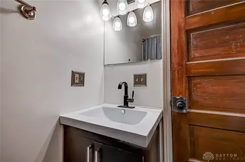 2019 Kenton St, Springfield, OH 45505 photo 26