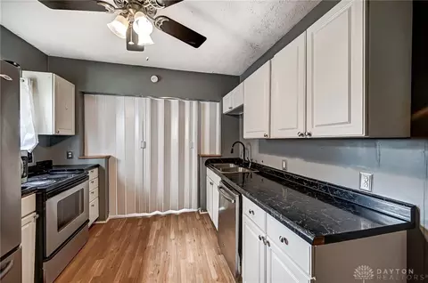 2019 Kenton St, Springfield, OH 45505 photo 14