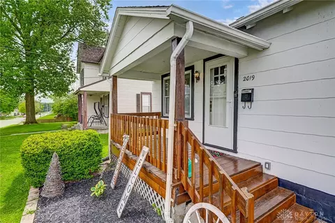 2019 Kenton St, Springfield, OH 45505 photo 7