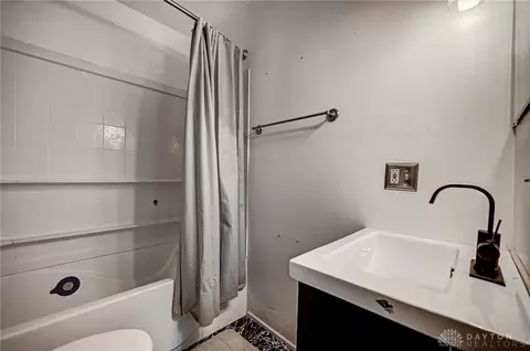 2019 Kenton St, Springfield, OH 45505 photo 25