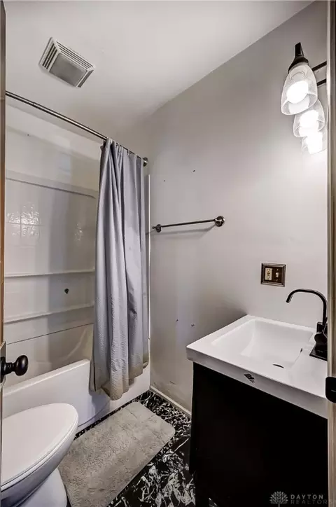 2019 Kenton St, Springfield, OH 45505 photo 27