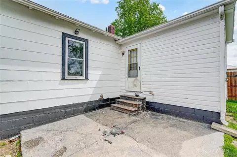 2019 Kenton St, Springfield, OH 45505 photo 41