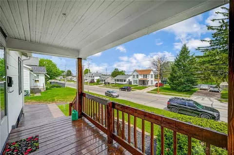 2019 Kenton St, Springfield, OH 45505 photo 9